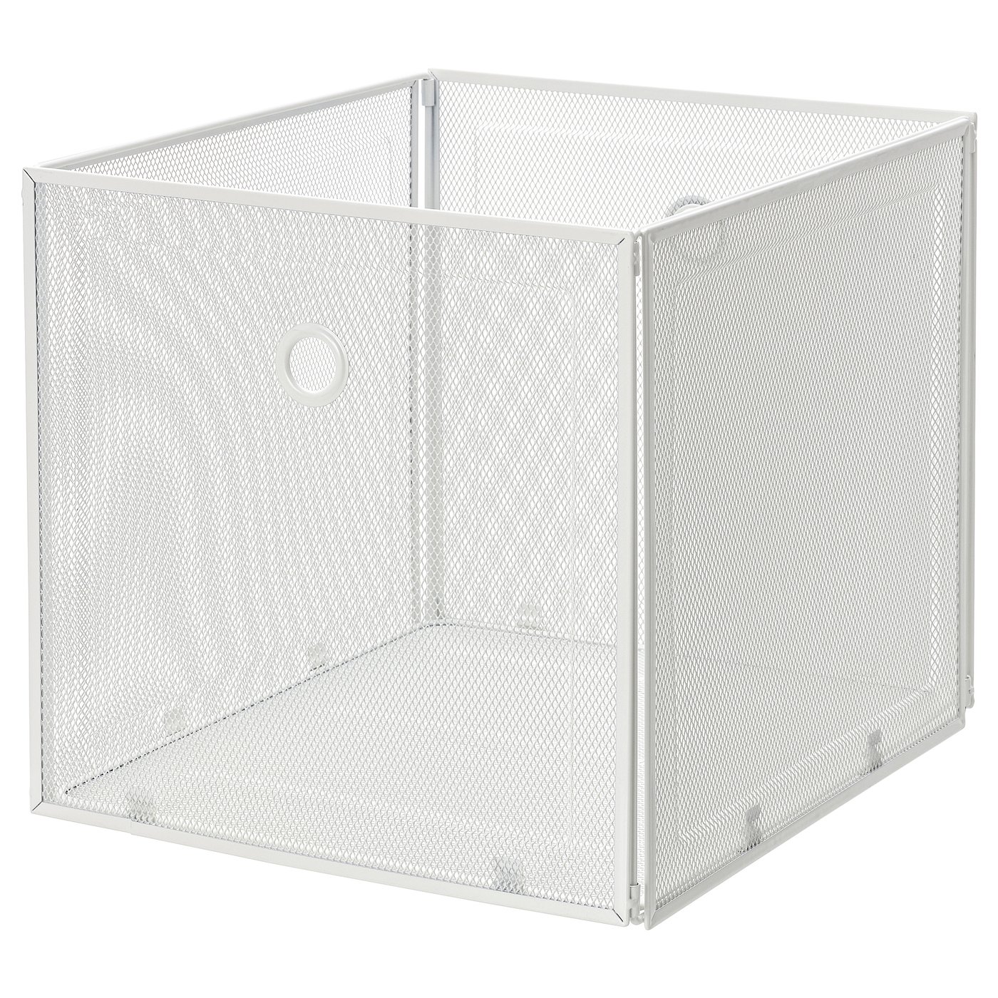 DRÖNJÖNS Storage box