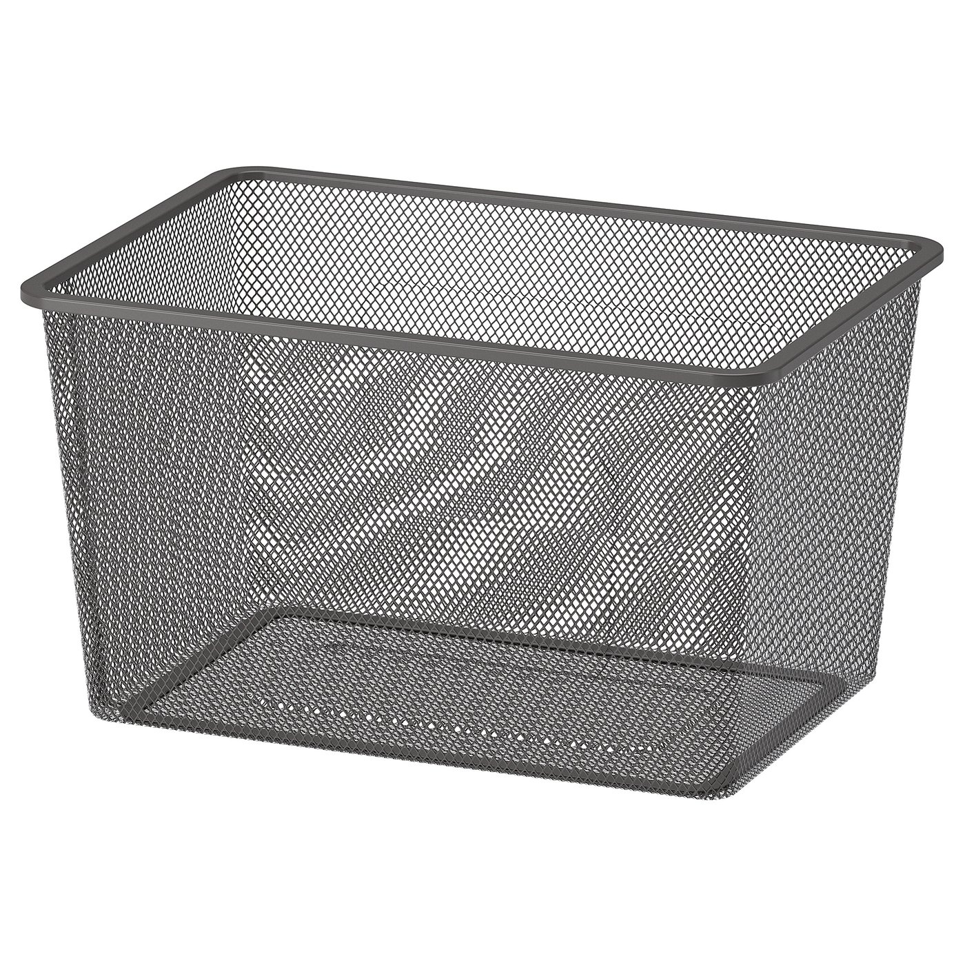 TROFAST Mesh storage box