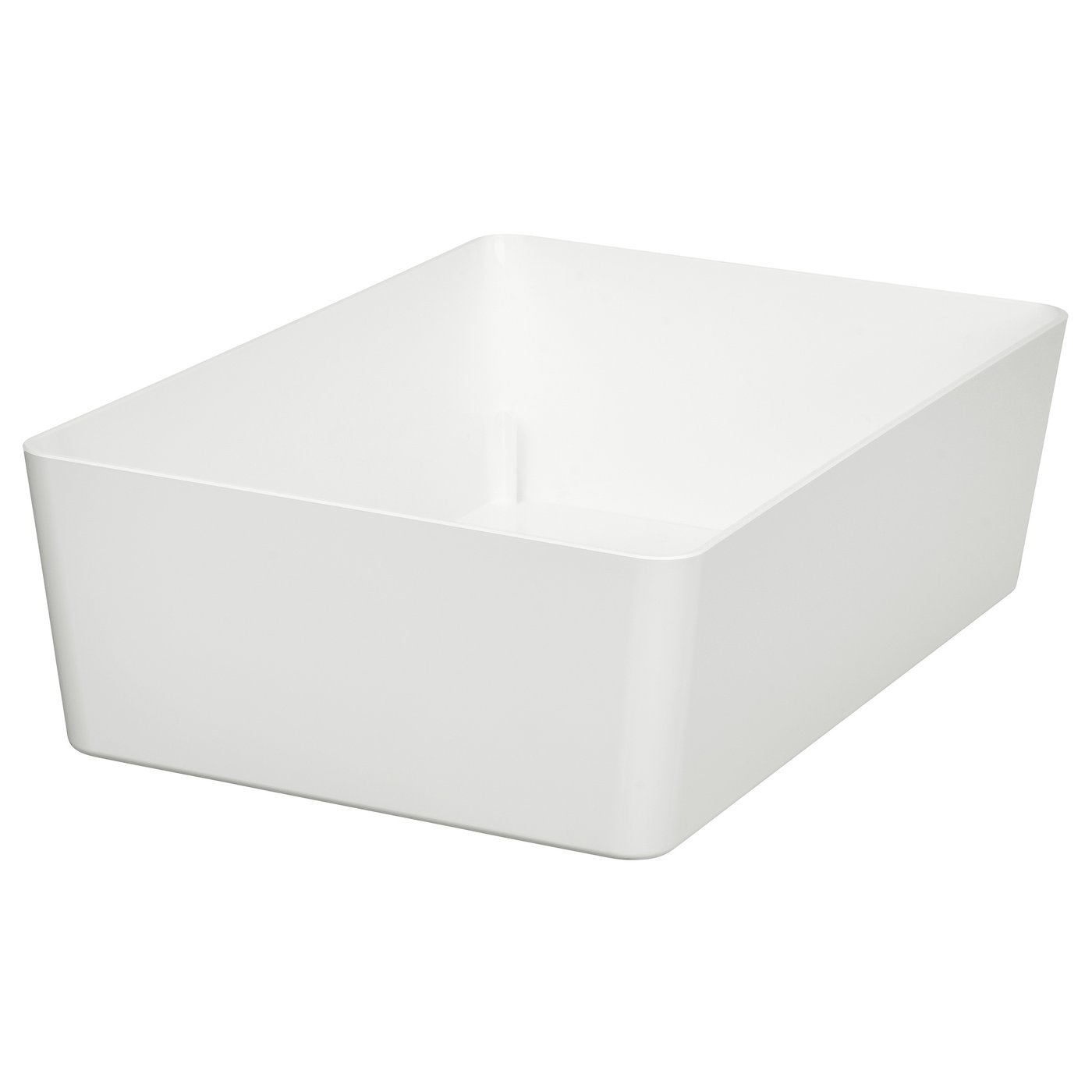 KUGGIS Box