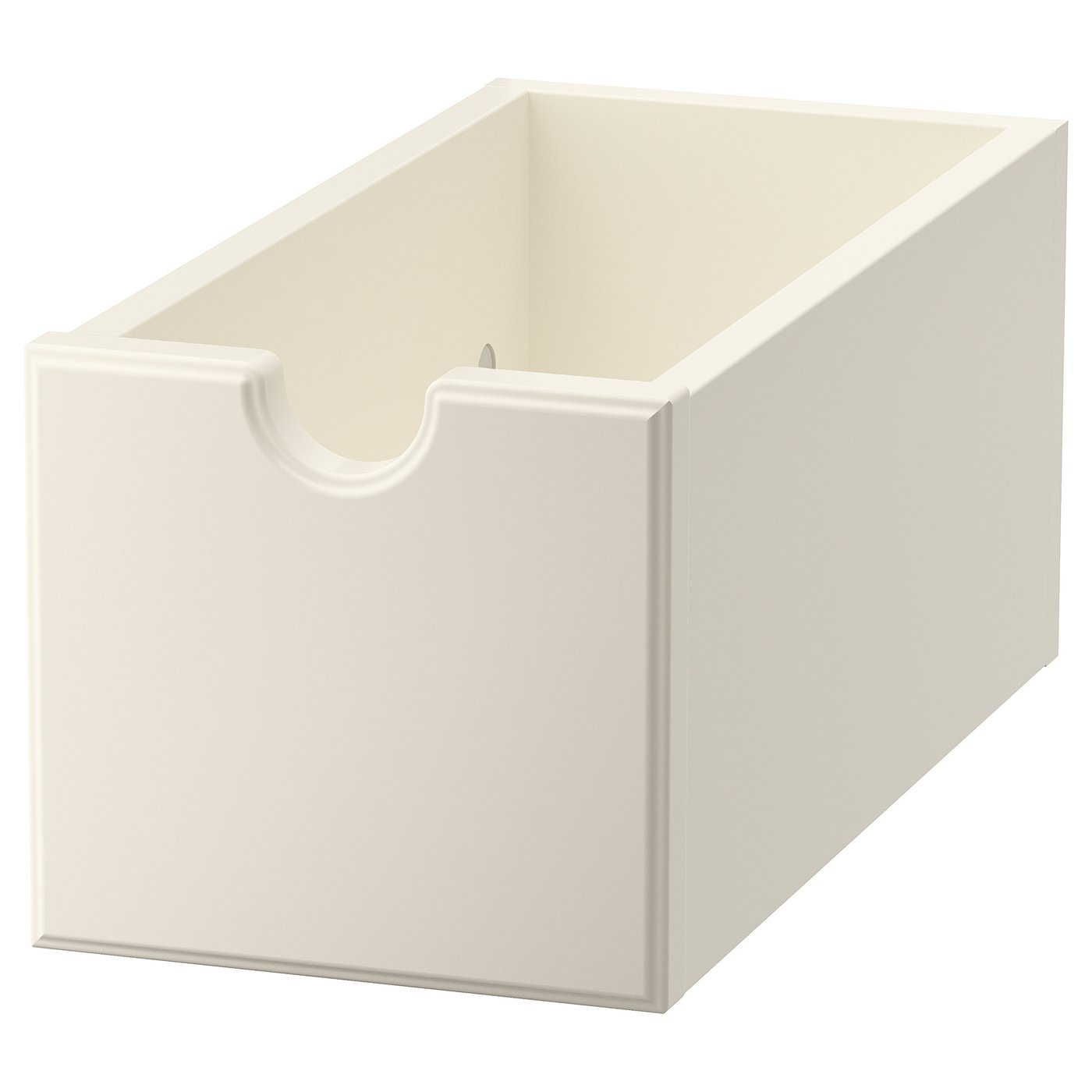 TORNVIKEN Box