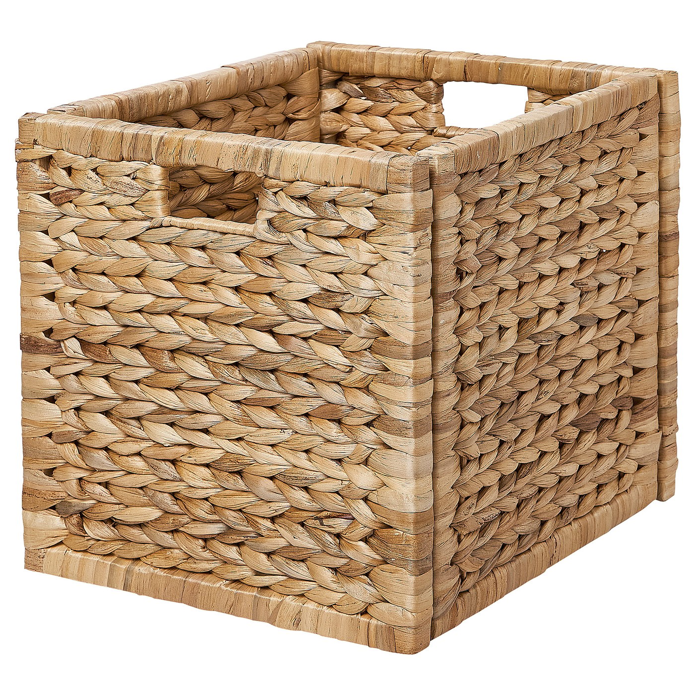 LABBSAL Basket