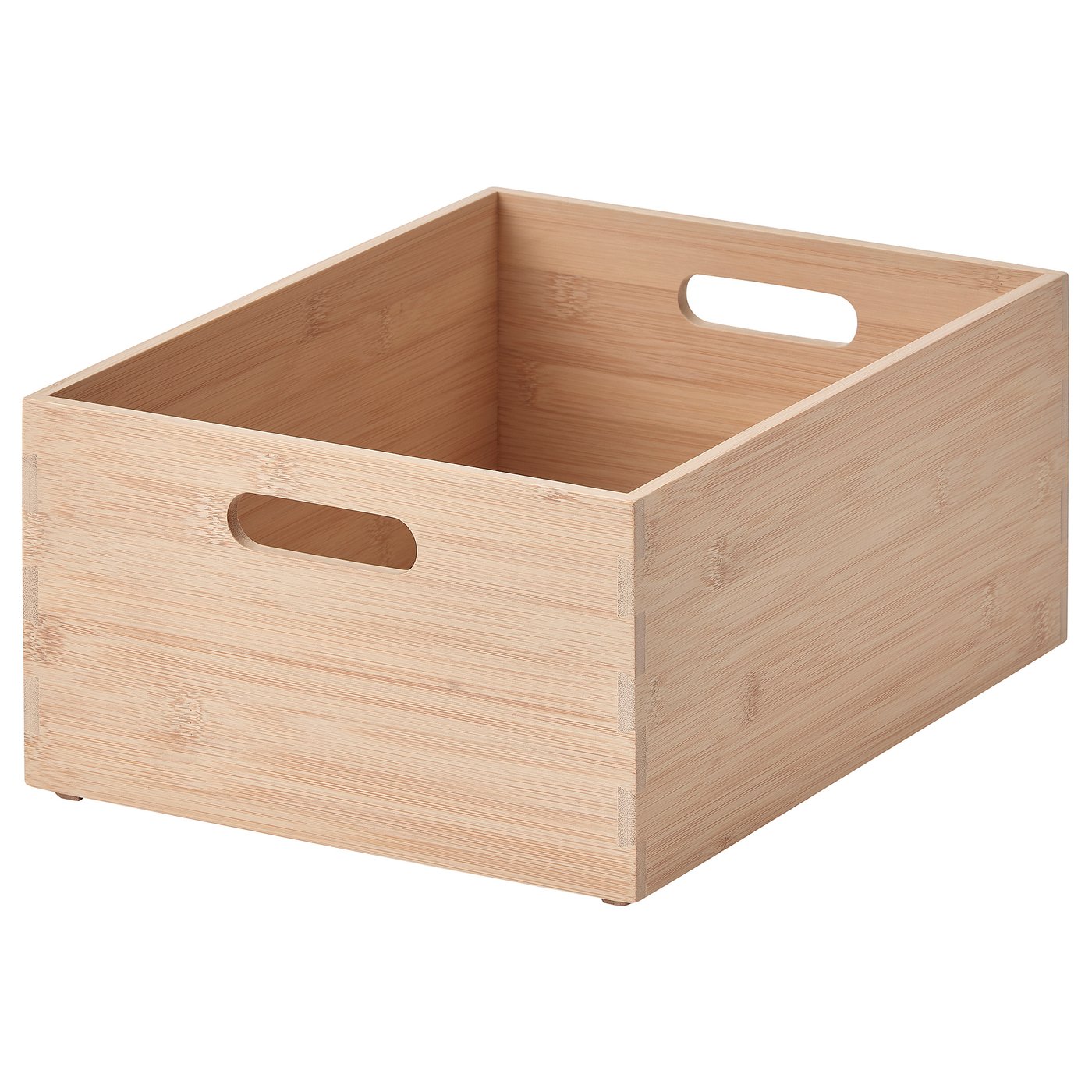 UPPDATERA Storage box