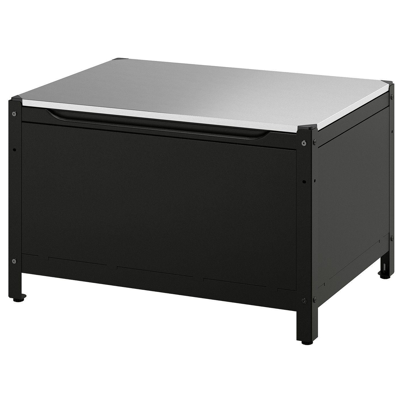 GRILLSKÄR Storage box