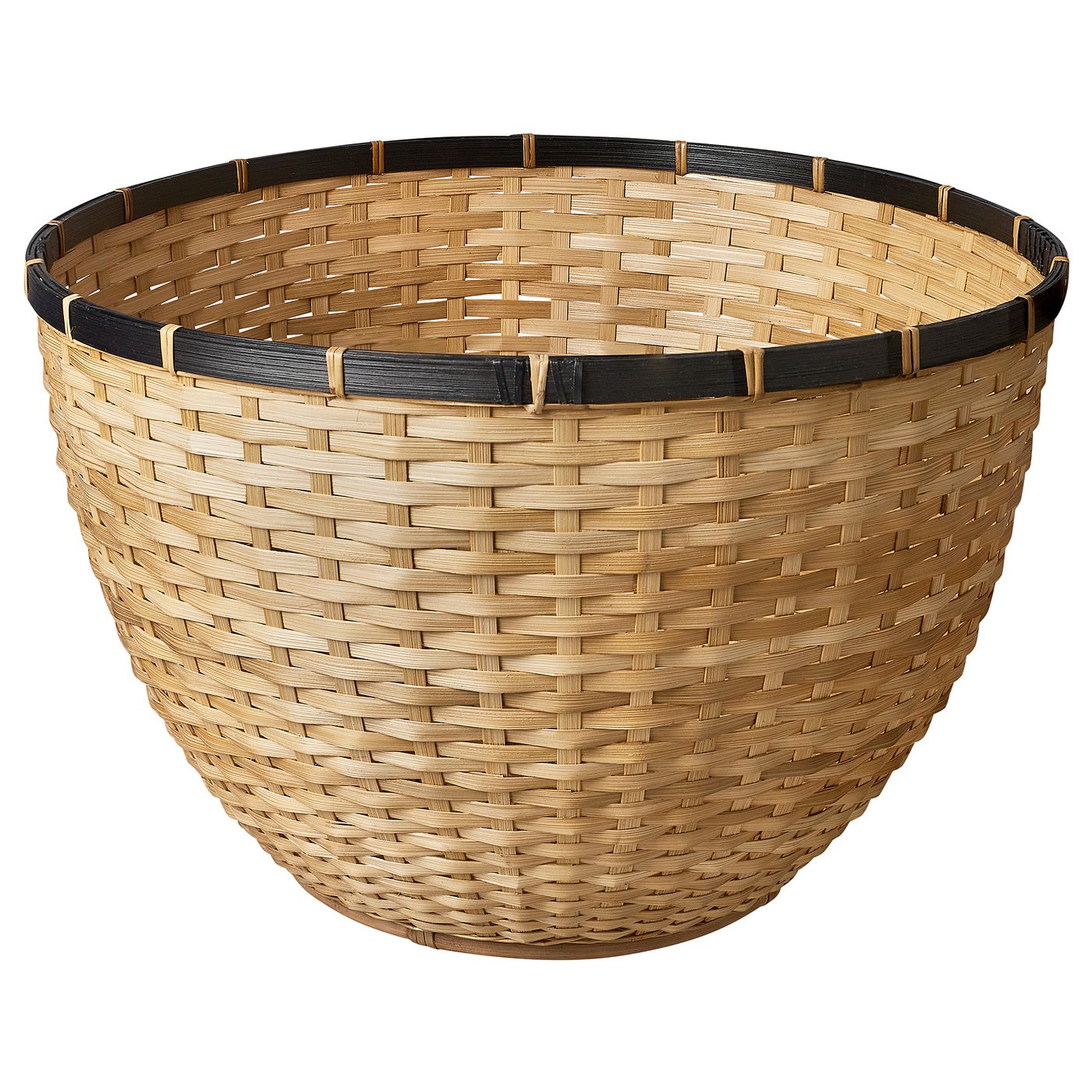 LÖVRÄFSA Basket