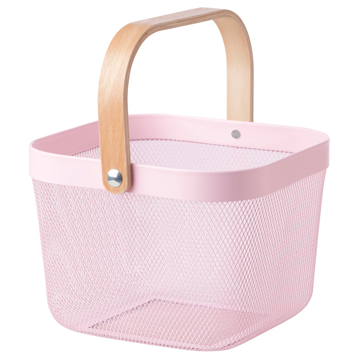 RISATORP Wire basket
