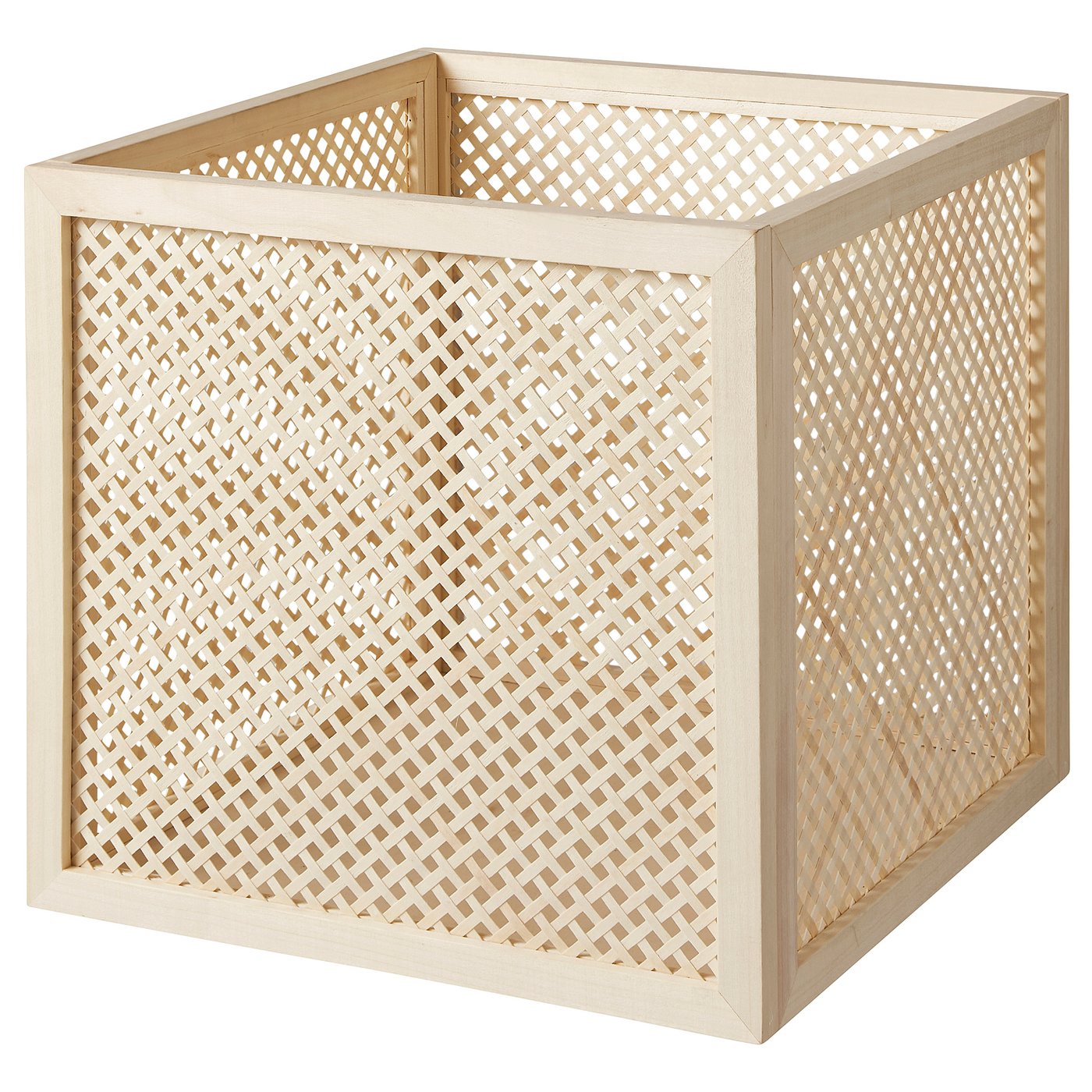 VÄLTNING Box