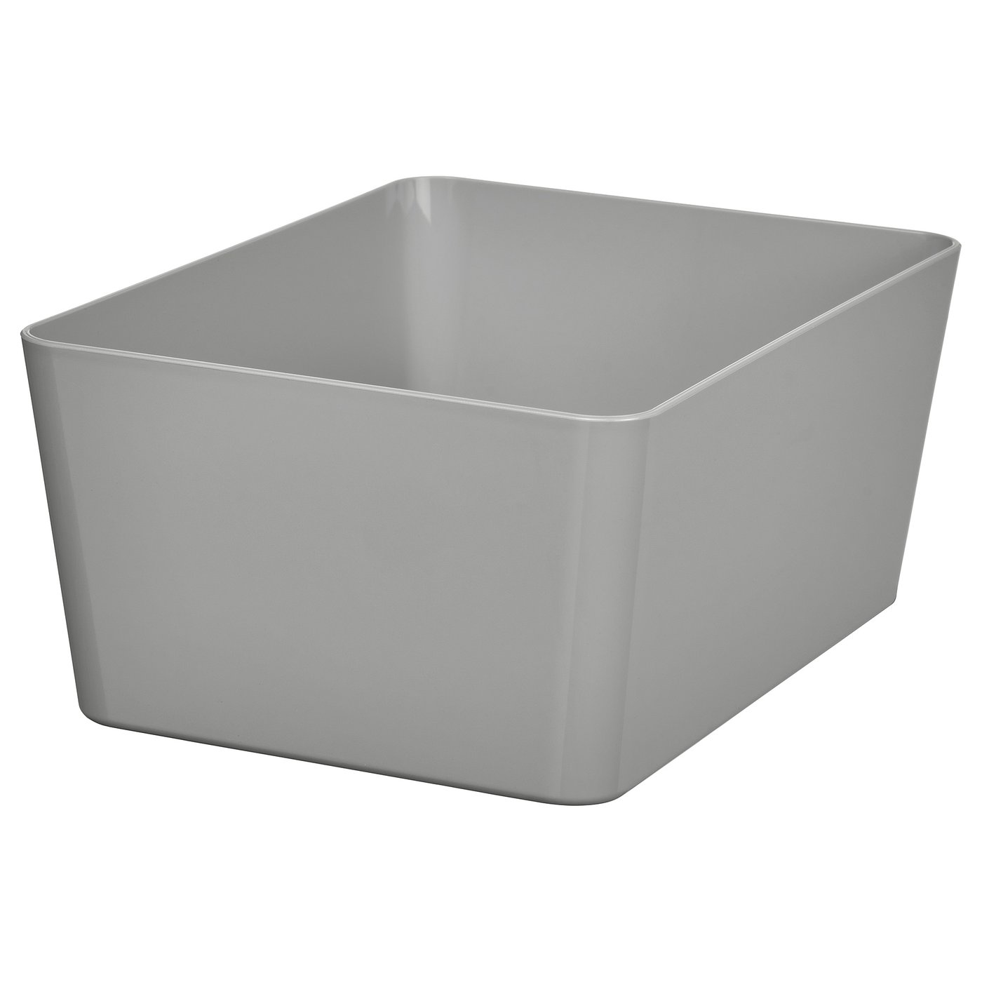 KUGGIS Box