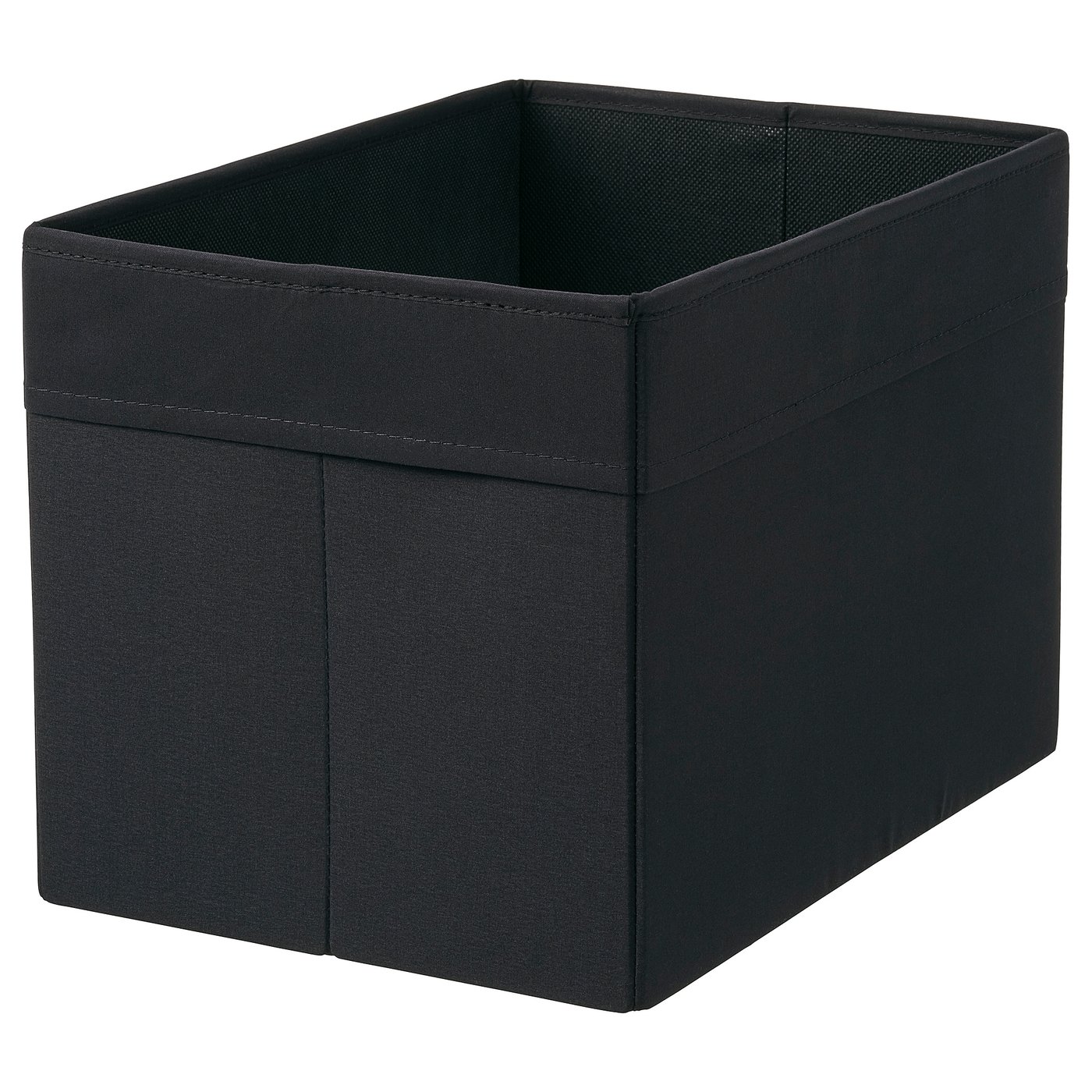 DRÖNA Box