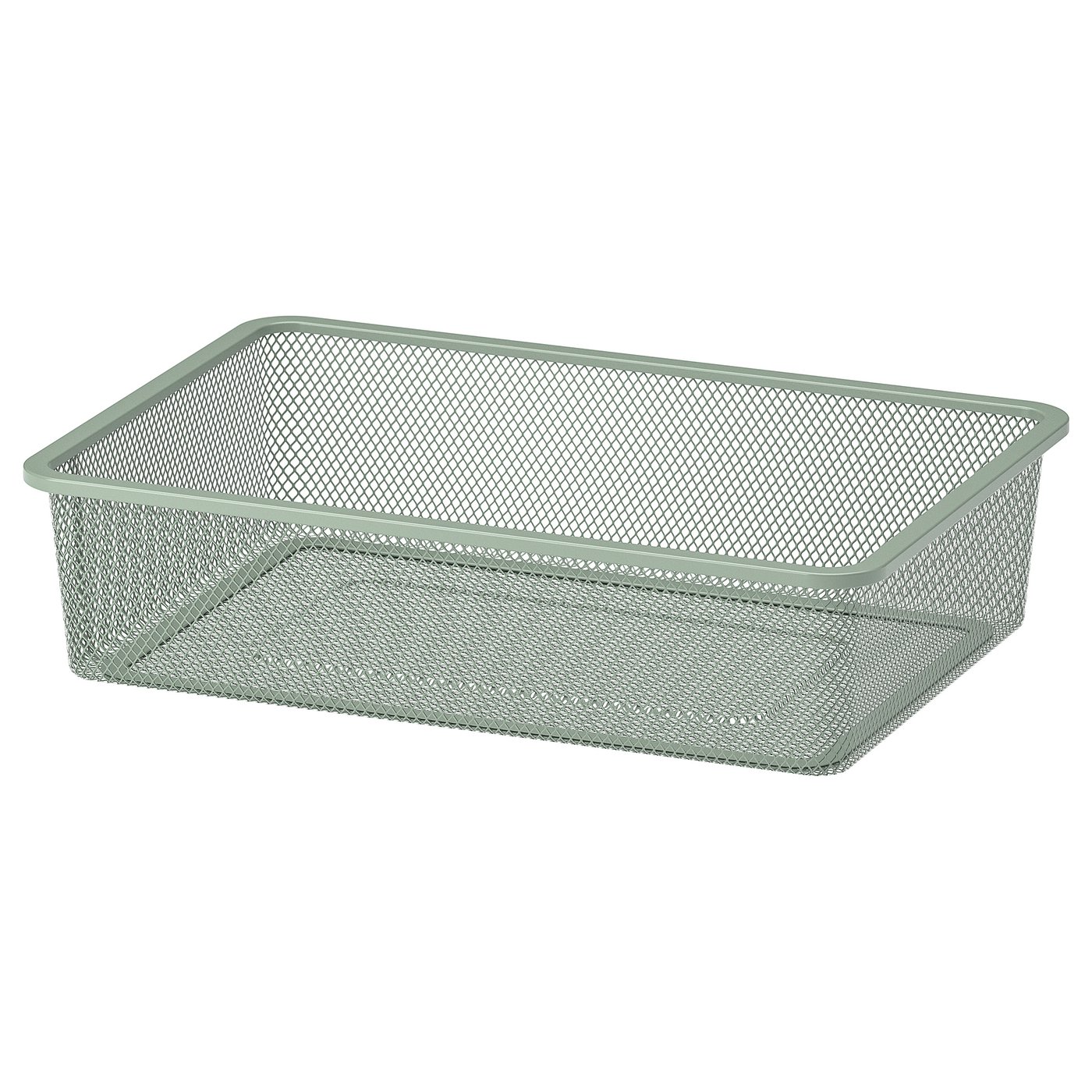 TROFAST Mesh storage box
