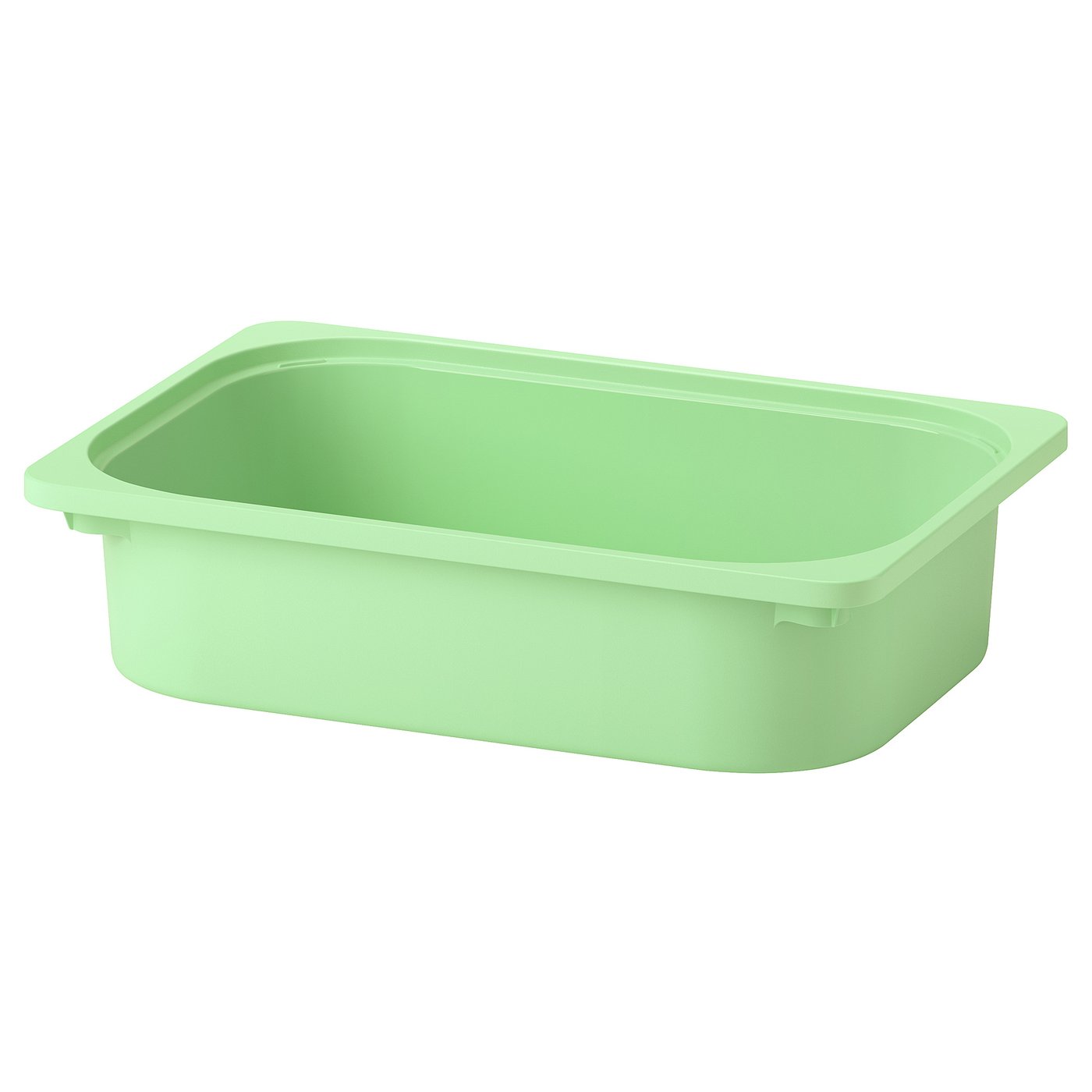 TROFAST Storage box