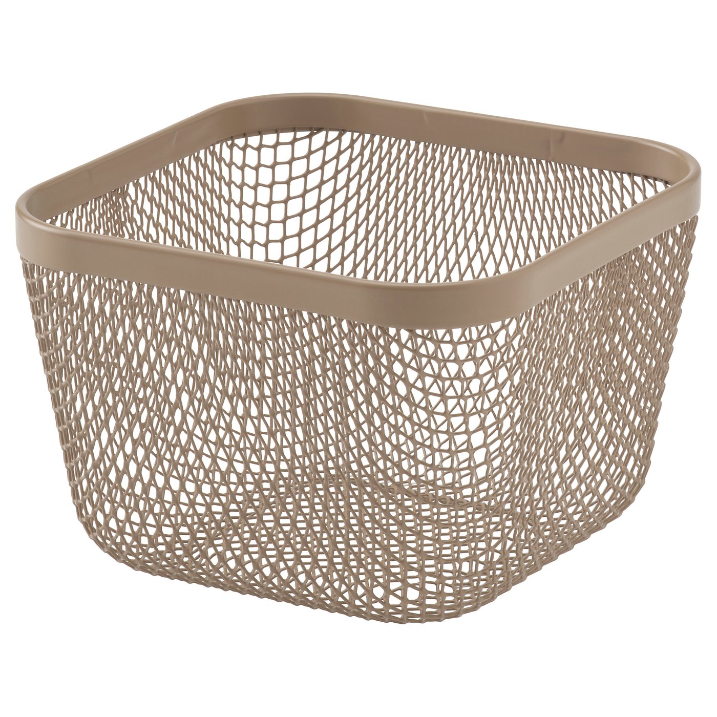 IKEA 365+ Food storage basket