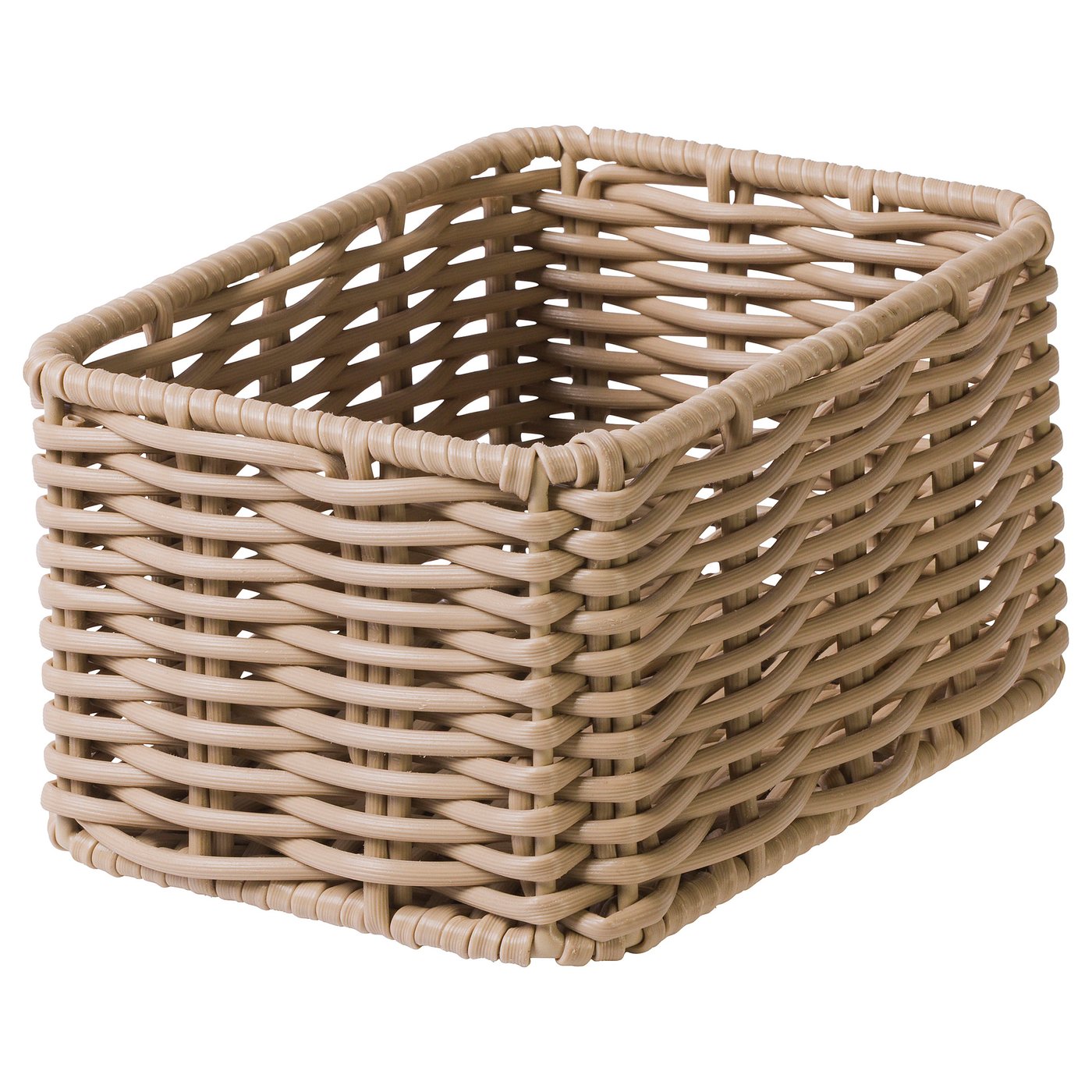 DJURTRÄNARE Basket
